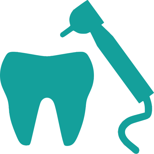 Dentistry