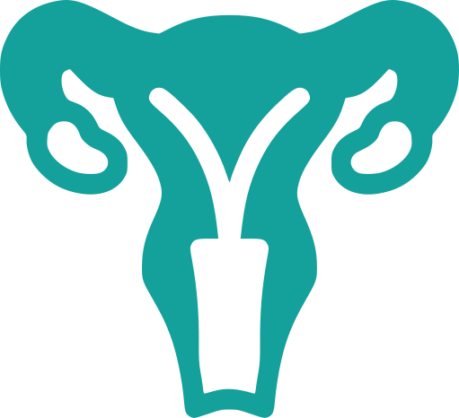 Gynecology