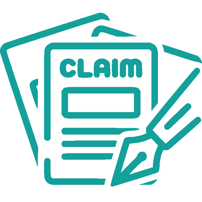 Insurance Claim KVT Hospitals