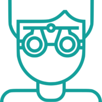 Ophthalmology