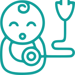 Pediatrics