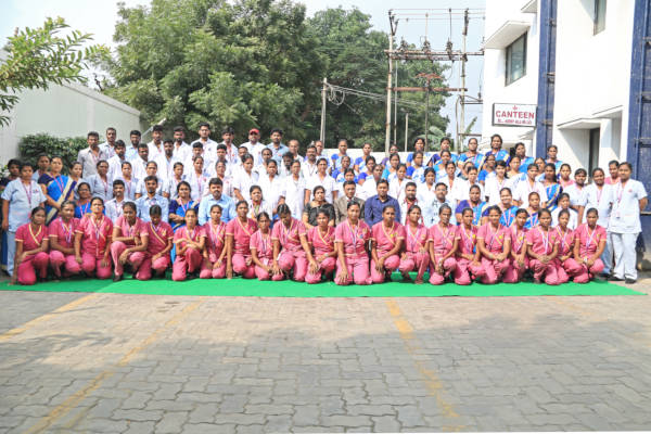 KVT-Team