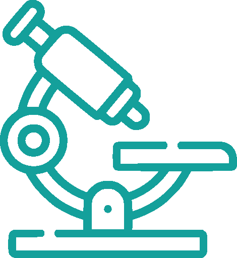 Laboratory