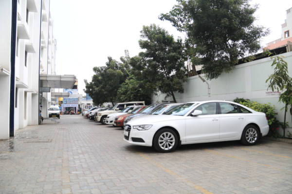 Parking1-KVT Hospitals